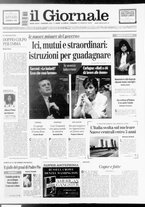 giornale/CFI0438329/2008/n. 122 del 23 maggio